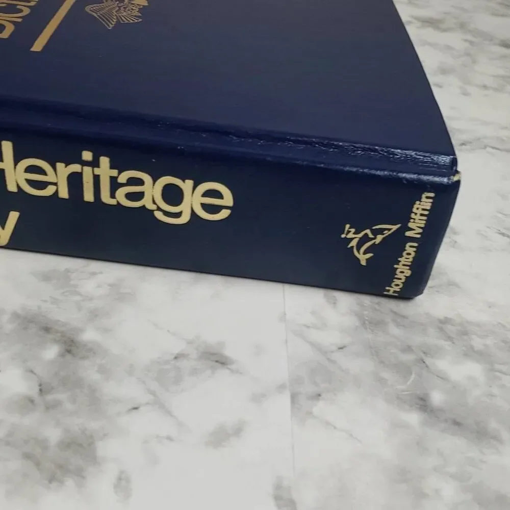 No Brand vintage american
